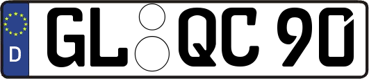GL-QC90