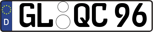 GL-QC96