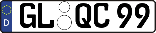 GL-QC99