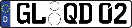 GL-QD02