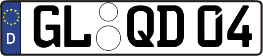 GL-QD04