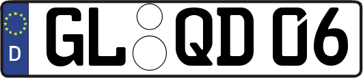 GL-QD06