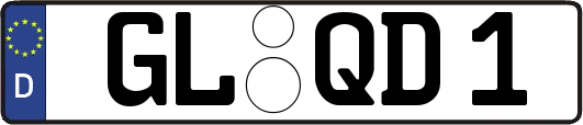 GL-QD1