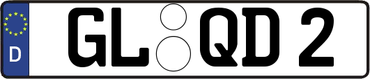 GL-QD2
