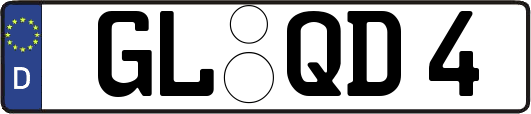 GL-QD4