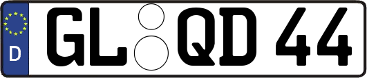 GL-QD44
