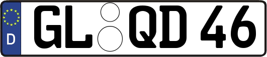 GL-QD46