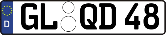 GL-QD48
