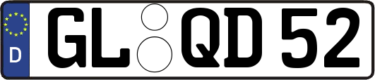 GL-QD52