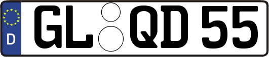 GL-QD55