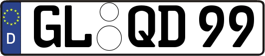 GL-QD99