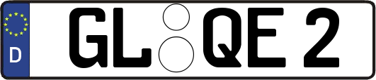 GL-QE2