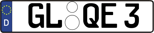 GL-QE3