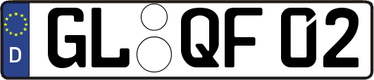 GL-QF02