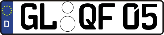 GL-QF05