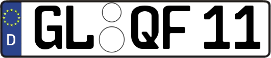 GL-QF11