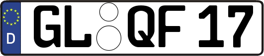 GL-QF17