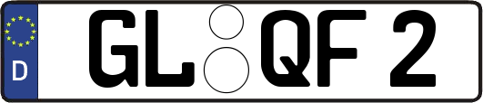 GL-QF2