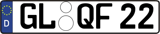 GL-QF22