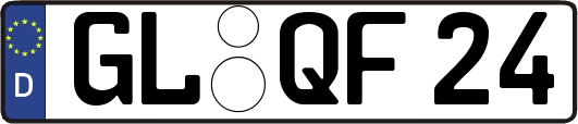 GL-QF24