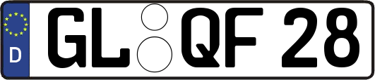 GL-QF28