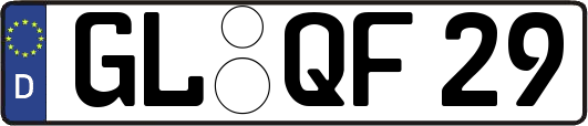 GL-QF29