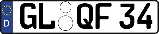 GL-QF34