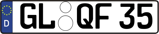 GL-QF35