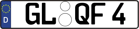 GL-QF4