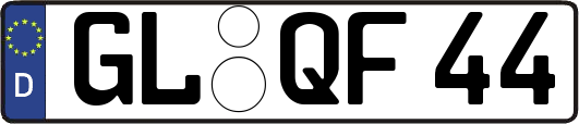 GL-QF44