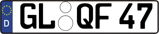 GL-QF47