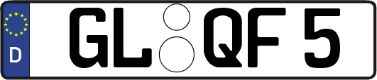 GL-QF5