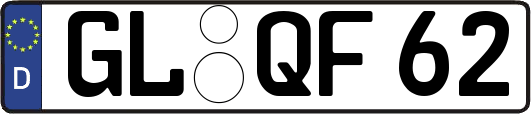 GL-QF62