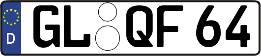 GL-QF64