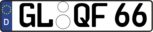 GL-QF66