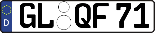 GL-QF71