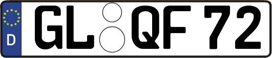 GL-QF72