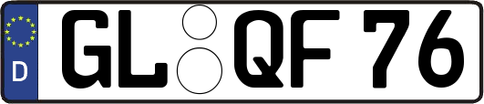 GL-QF76
