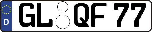 GL-QF77