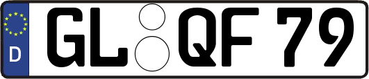GL-QF79