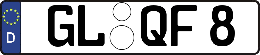 GL-QF8