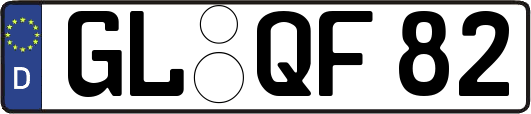 GL-QF82