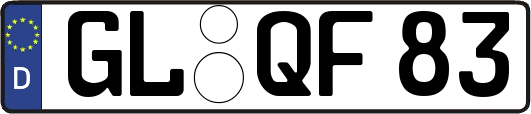 GL-QF83