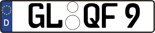 GL-QF9