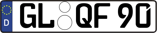 GL-QF90