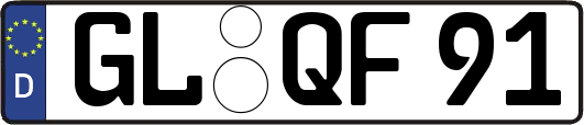 GL-QF91