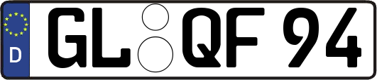 GL-QF94