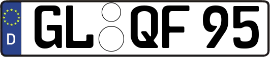 GL-QF95