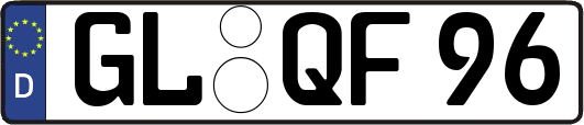 GL-QF96