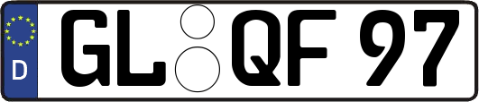 GL-QF97